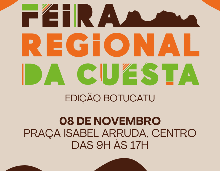2025-10-22-17-17-40-feira-regional-da-cuesta