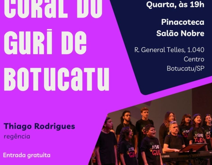 2025-10-29-09-48-04-coral-do-guri