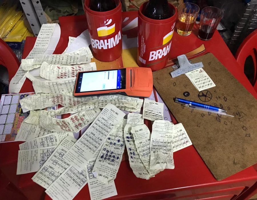 21ae04ef-2166-47d1-a801-8746d5a14a20-e1605838096255