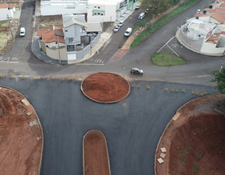 240ebd67b17a1962c09eccd3fb68dabb