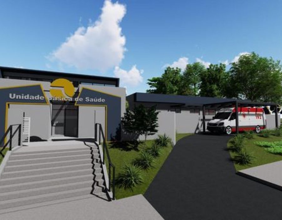 242512303_2691820841120755_6923678419685626100_n