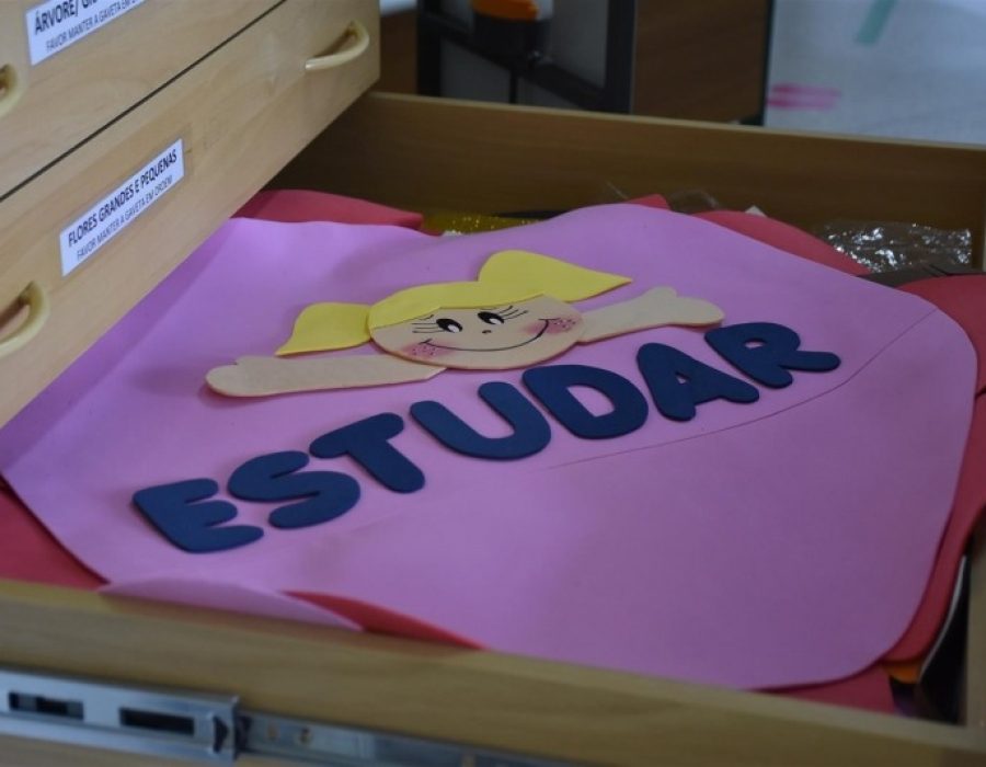 243f220e3a6ef9114a9f986433b6b868