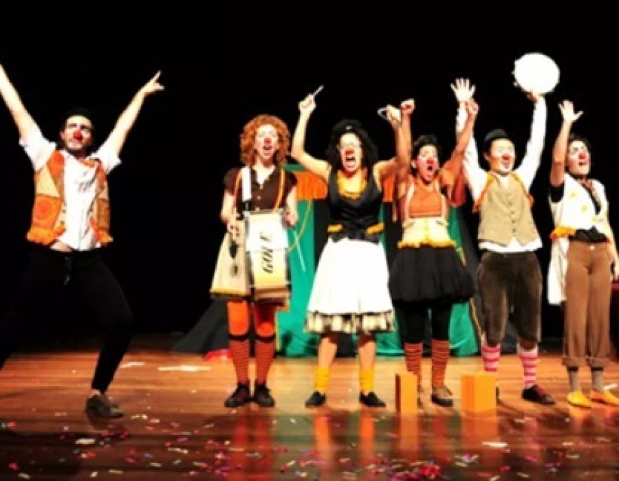 24c27af4-e5ad-45f3-8ae9-218a28b1d4e6