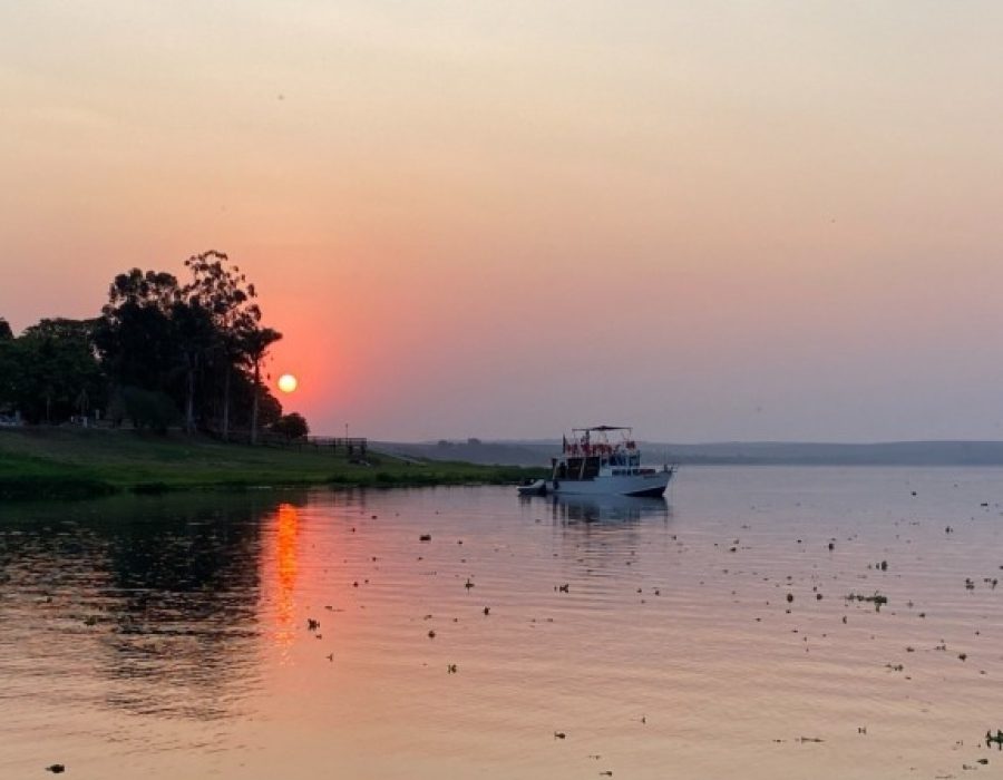 25323e6d88cf91a5bb8850c28c6888d5