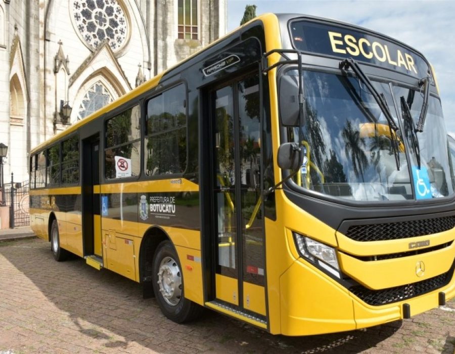 25d6cfd64e42c9ad85ba66609a150305