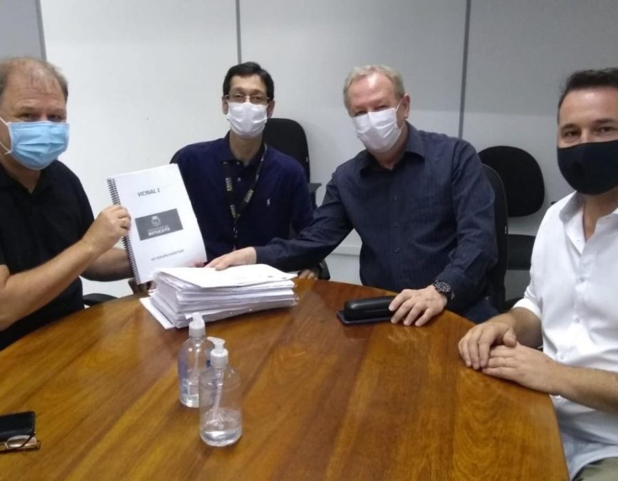 262007174_2742387769397395_2024774855511436584_n