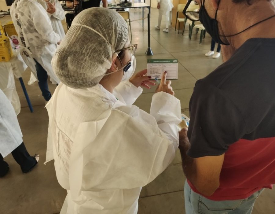 27041ffc2b64fb74ea1d80028848a115