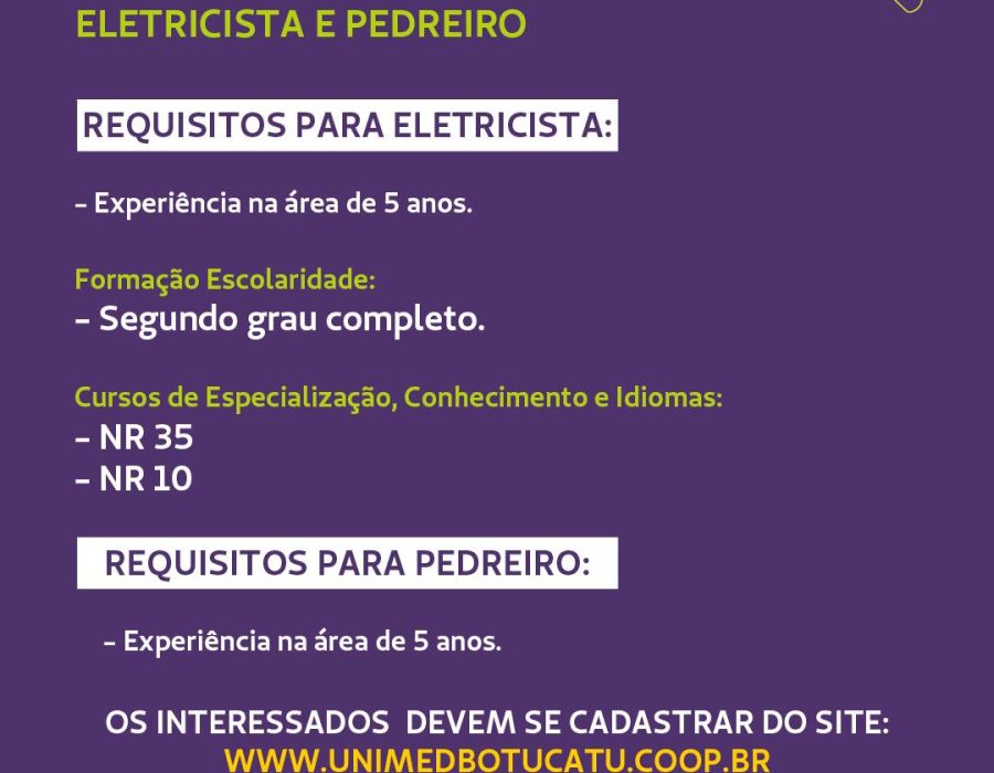 270651979-2491083367697123-7031312223885009484-n