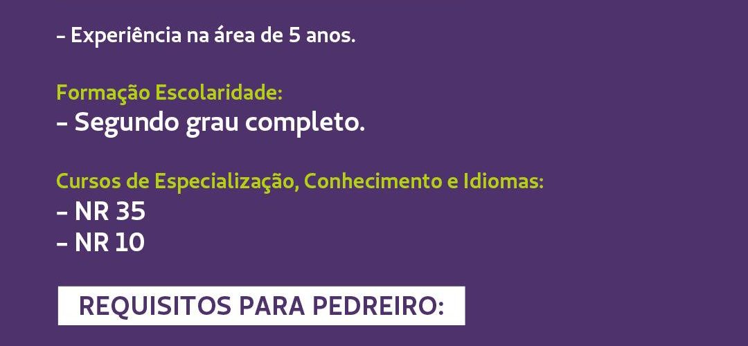 270651979-2491083367697123-7031312223885009484-n