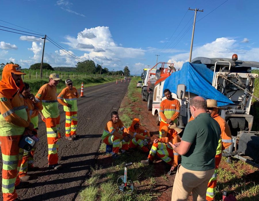 271569009_2773605439608961_2124573111717548649_n