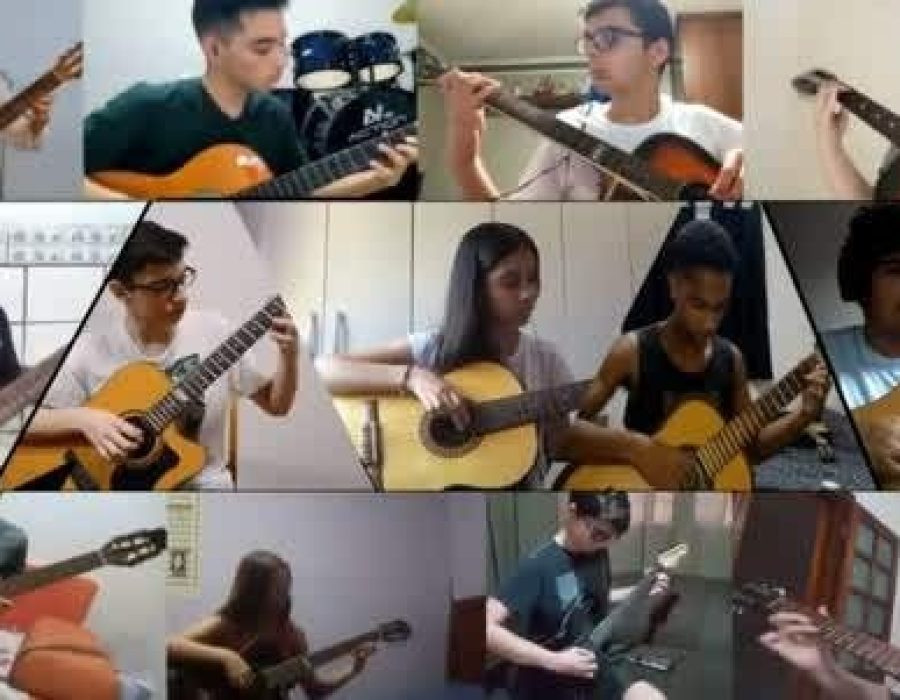 2731c2c682970d084283010b6641b567