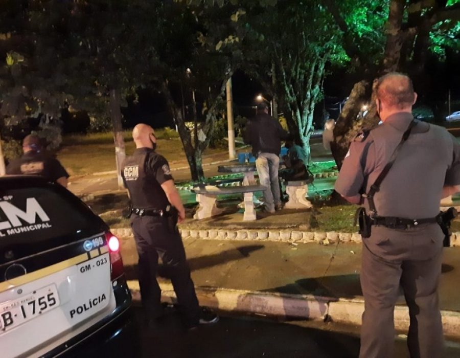 27616c5c2a31fd55967f38705513ebba