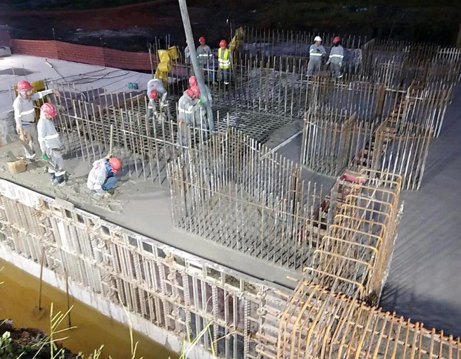 277733787_2822266644742840_4378098636956791027_n