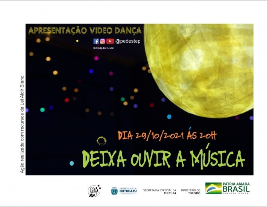 27d57dd225aaac29b0a6bbef63d0542f