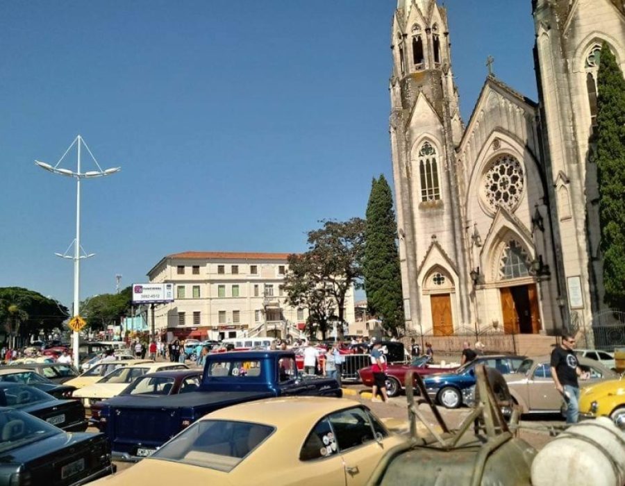 2832876403f1b6ef55316c38c3603dfd