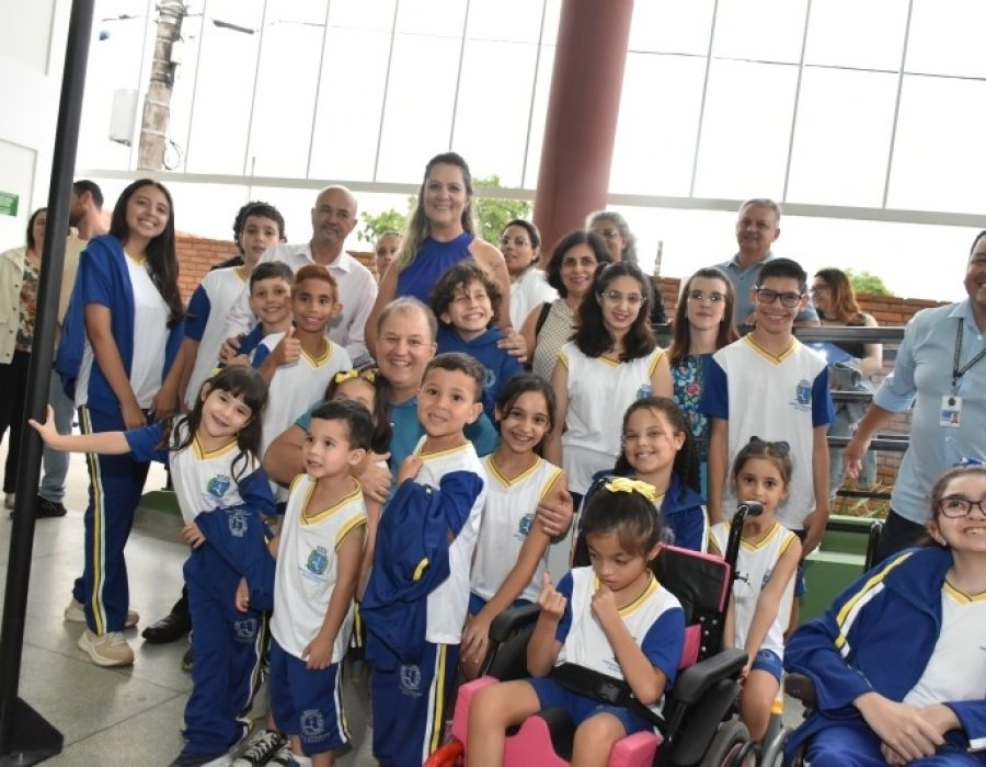 28f492e179e96ef7dfaf9e7c1e016ba2