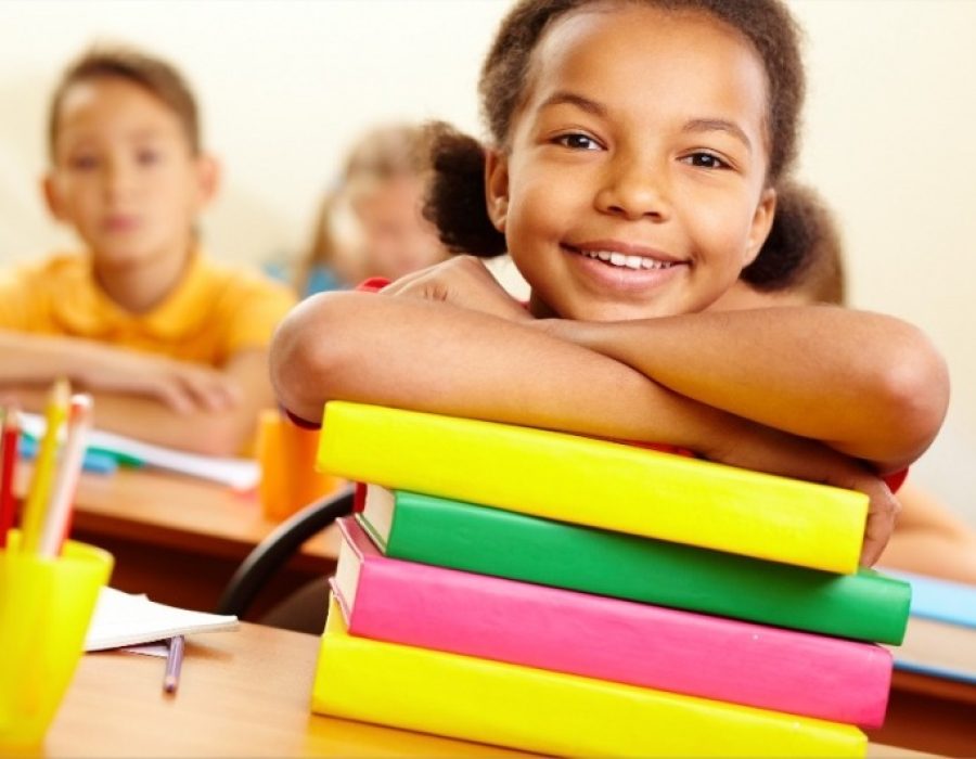 293c814eada0d5dcdbc66f494ab219a3