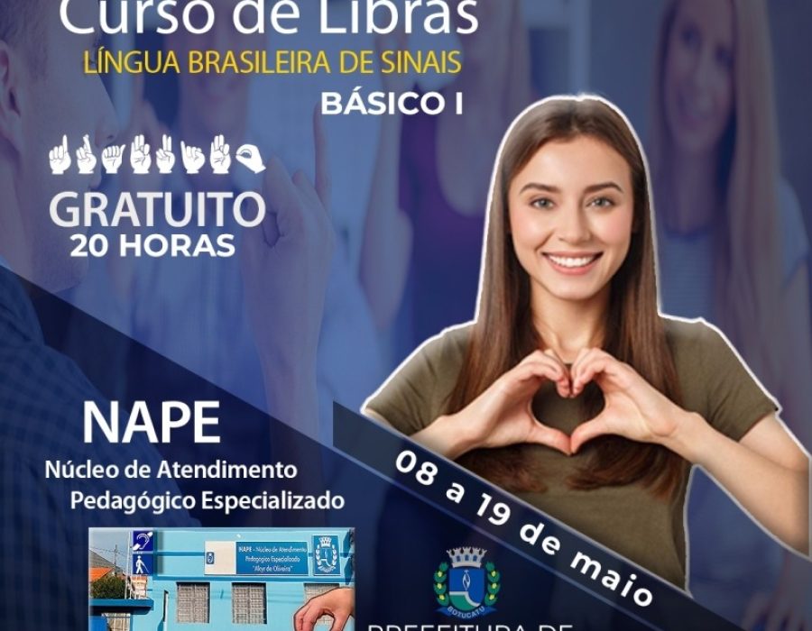 29ff2633d7aa0bfafafab6febcb9fade