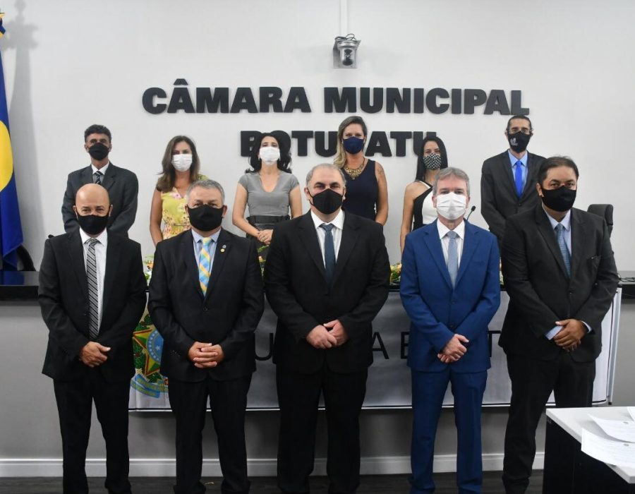 2AFE4B31-ED72-4D6E-8EB3-D166DC99153F