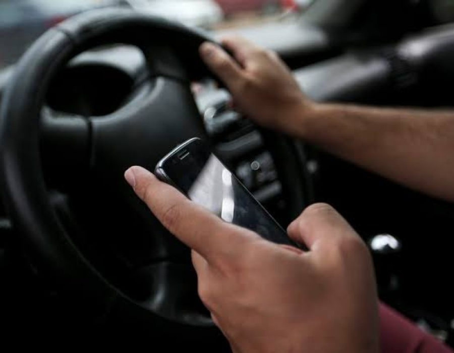 2EEB57A8-A9F9-46E7-AA07-A5D27F5364F0