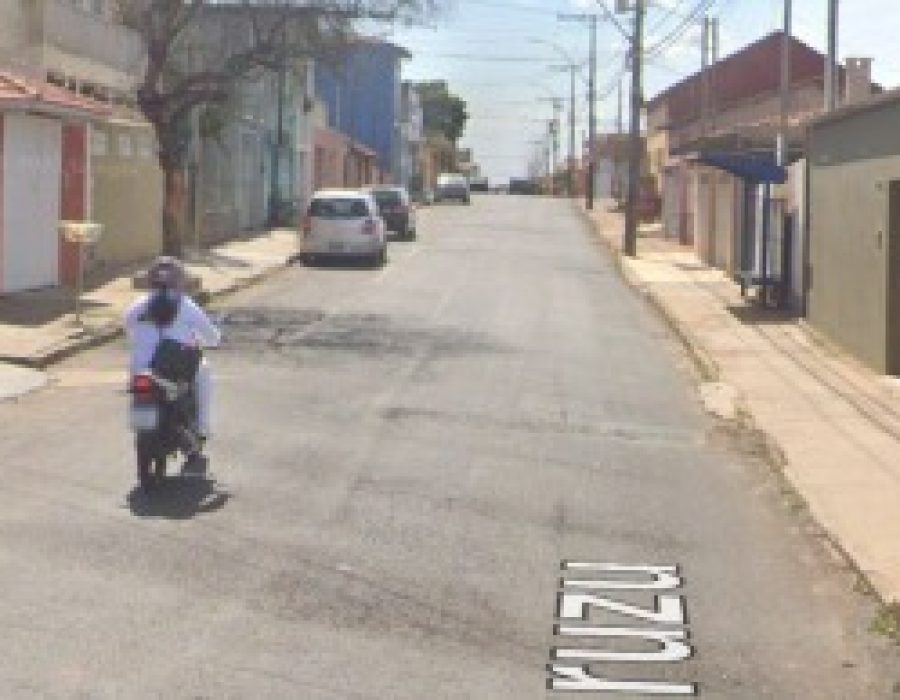 2ae16178-e150-44c7-89fb-505512e772d3-360x194