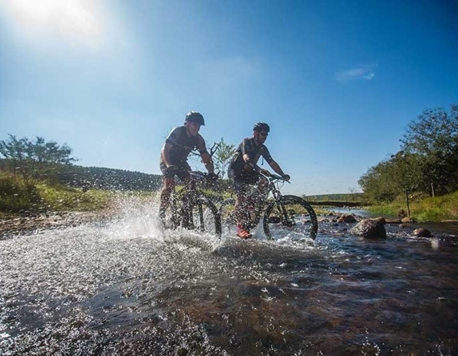 2b3a454c854bfa922b7787c013438c4c