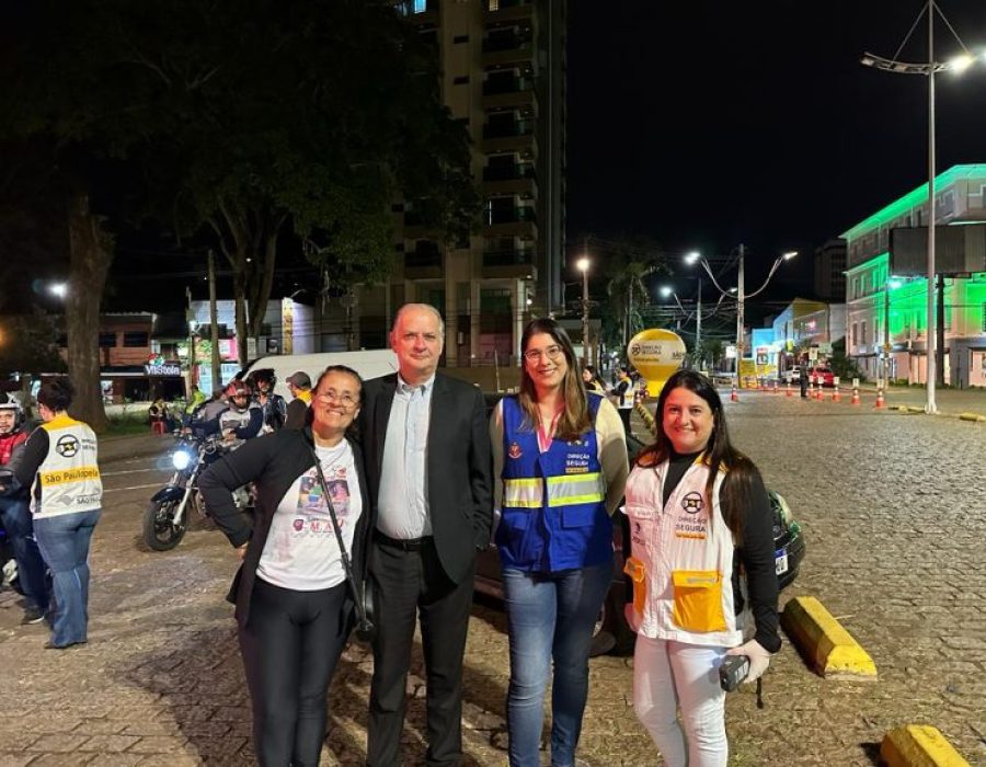 2b5b2d4b-5c18-4529-b01a-90a98d6b05e3-768x576