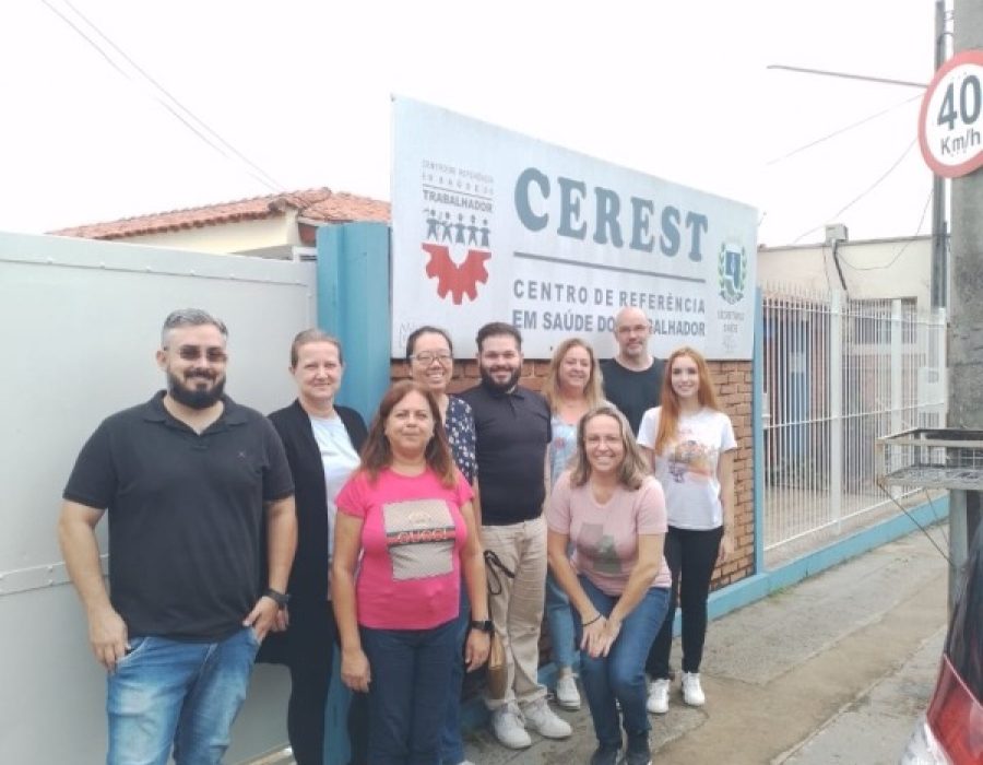 2bca7c426622b3f199cea2d036a33a3f