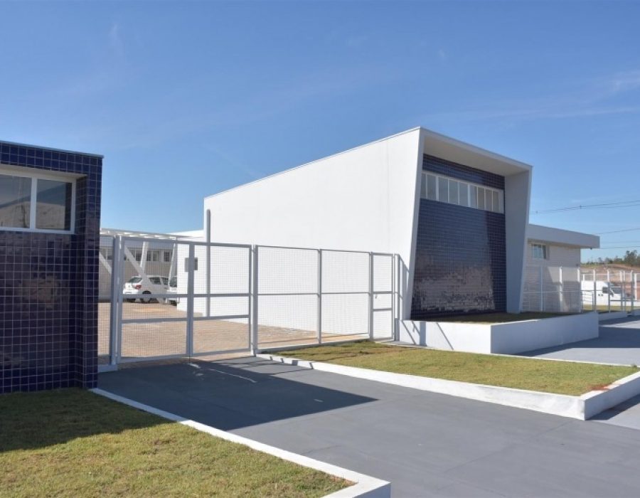 2c3574dbad07287b9fb1b4be3d2ae411