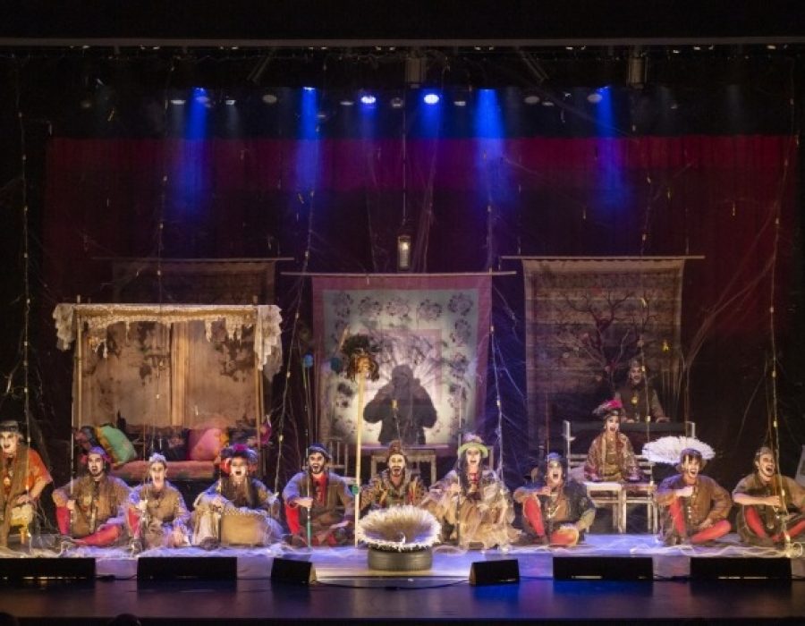 2cd4c5eea6b34e87ef88ca2fb2c8f8b3