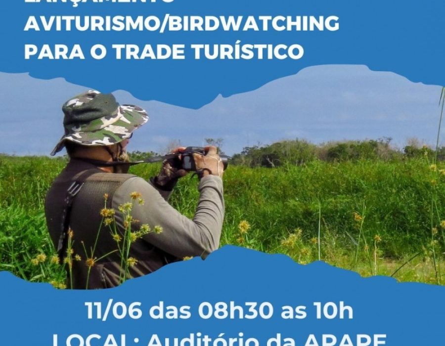 2e06e72efc53615bceaf5a1f00a9ca3a