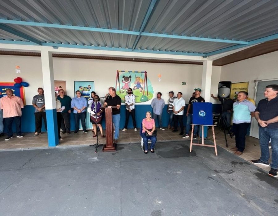 2e7069ba1bf9579a296ae6c304f34e2d