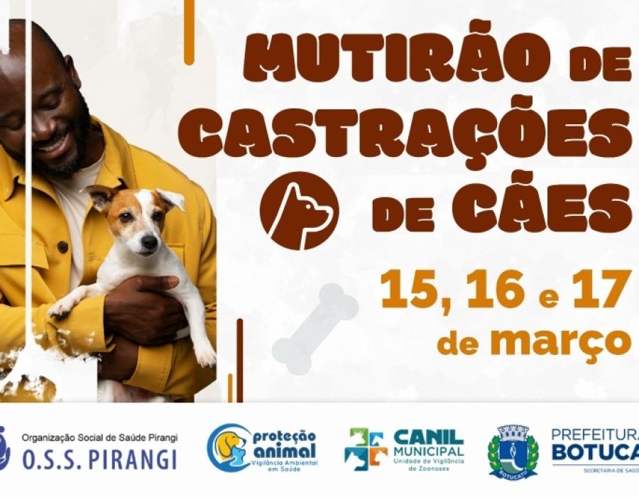 2fcf6b389e56db9945010f663cbfe8eb