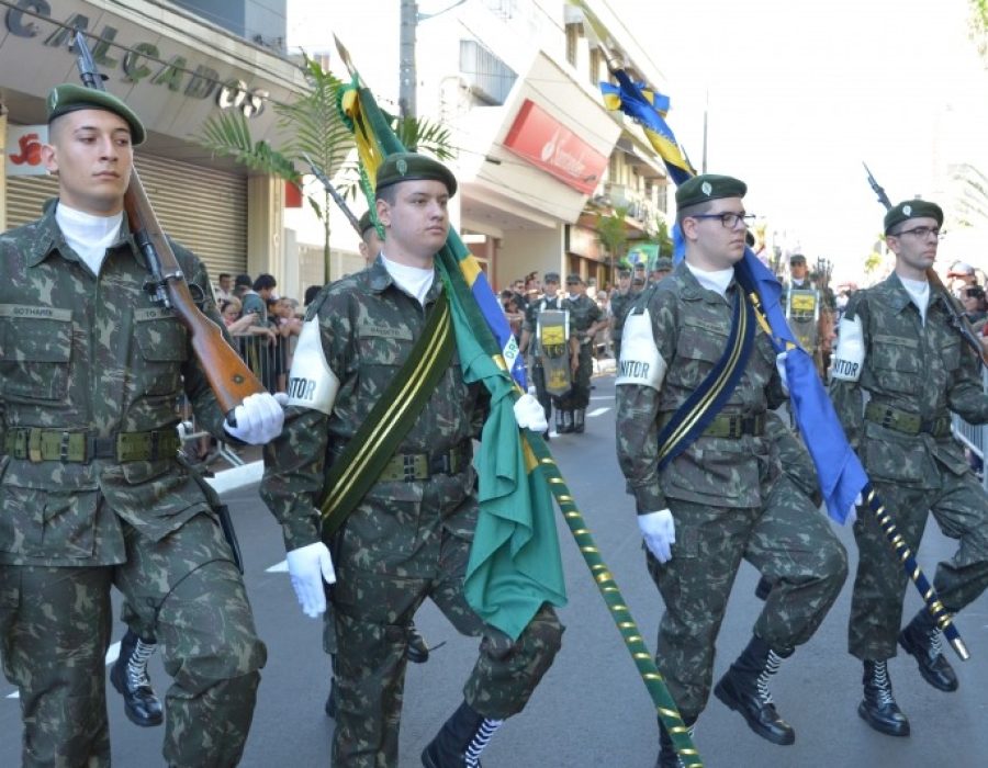 304db1be17b8d353c91a5af3ca4e50f2