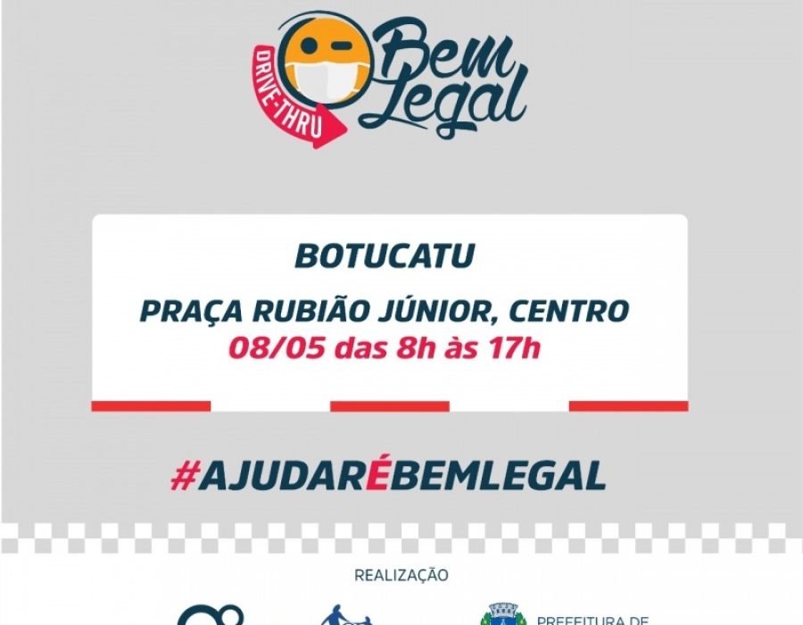 305bf49803be0244734ee4375ba58b5d