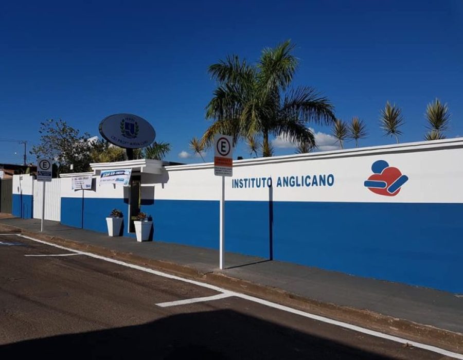 30728712_1011415049017282_7366934579925483520_n-768x576