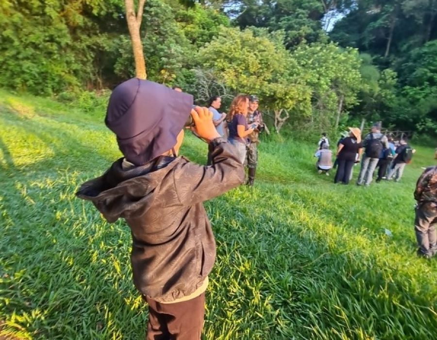 30fb2ef88a2cb65d627c34cb26a2491d