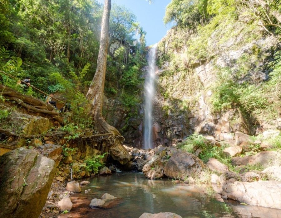 310f21876e3e0722f148482153ff1944