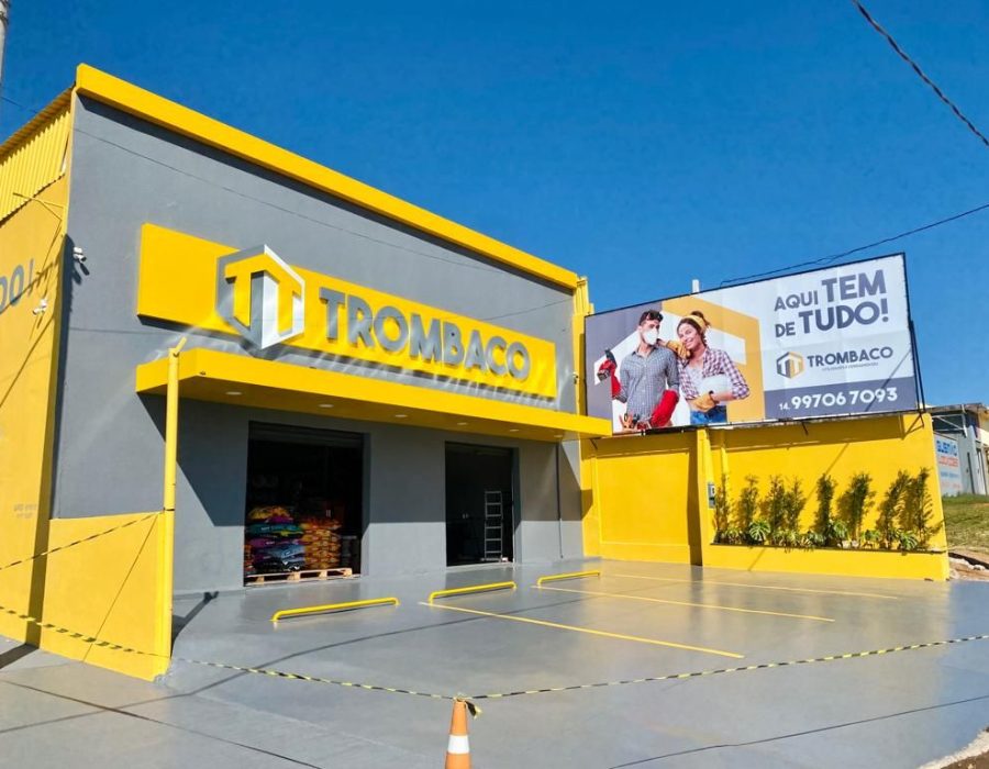 3167979c-820b-4d31-8398-22d288ce207e