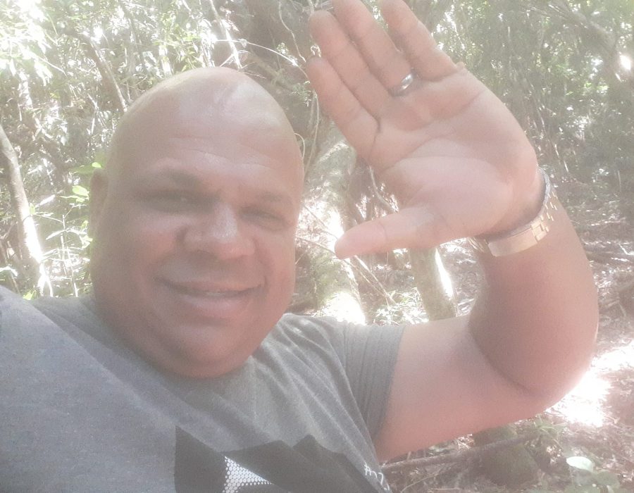 321343303_546667570676728_7117323307651021268_n