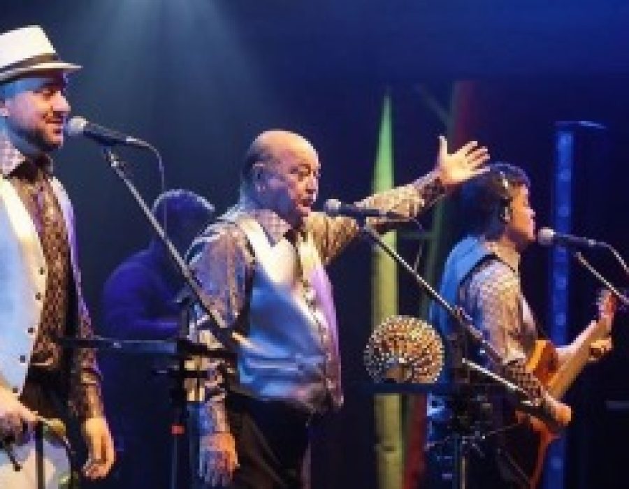 323135590_728649721974860_8412821427910958997_n-360x194