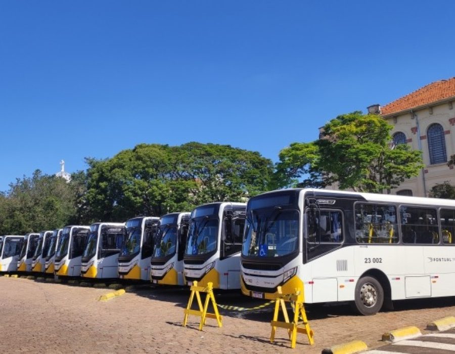 3255cd4b82e530d21d3ecb0cc01ddf8d