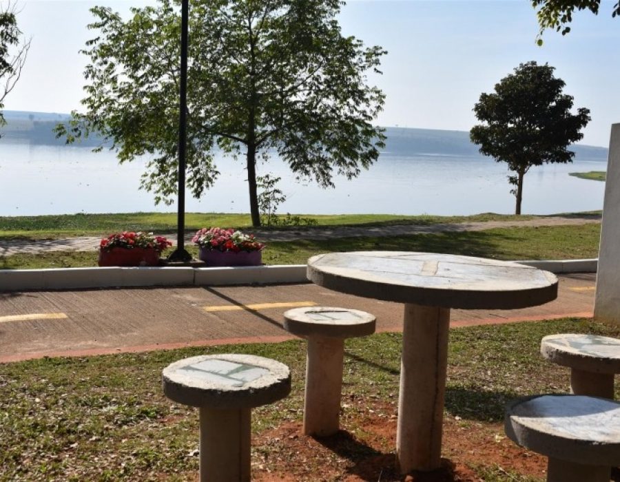 327533d6ad19abefed1d9f849135b964