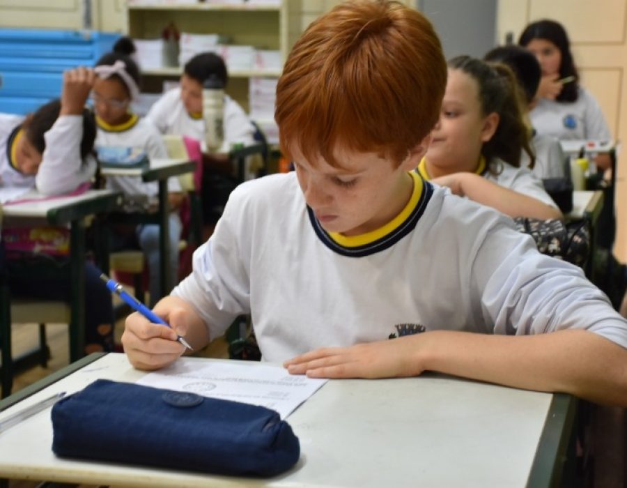 3298a947182b9bda6daf159b23635d37