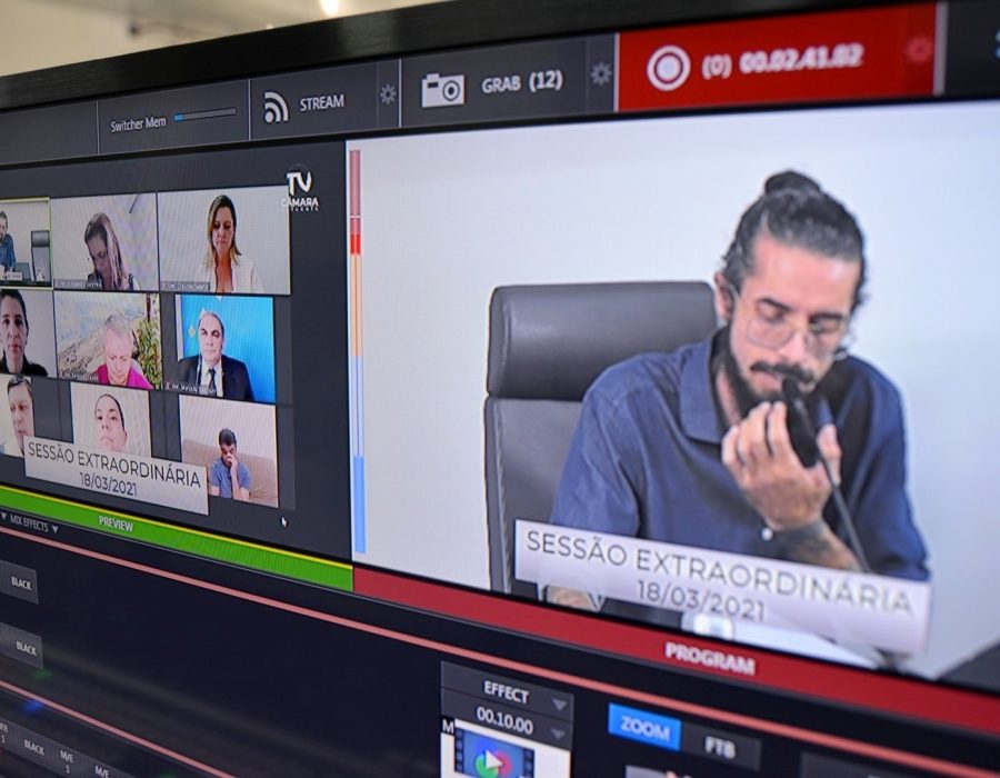 32b505aa-5a39-41e3-9b81-50f31a0ccbcf (1)