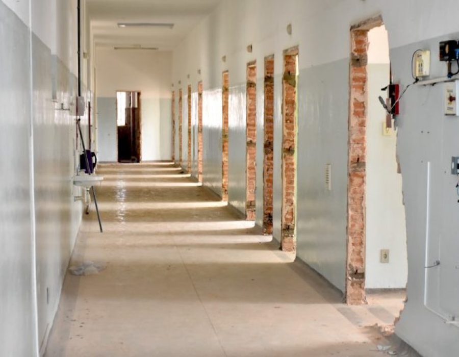 336673220_925817585505061_666476408190114184_n-768x512