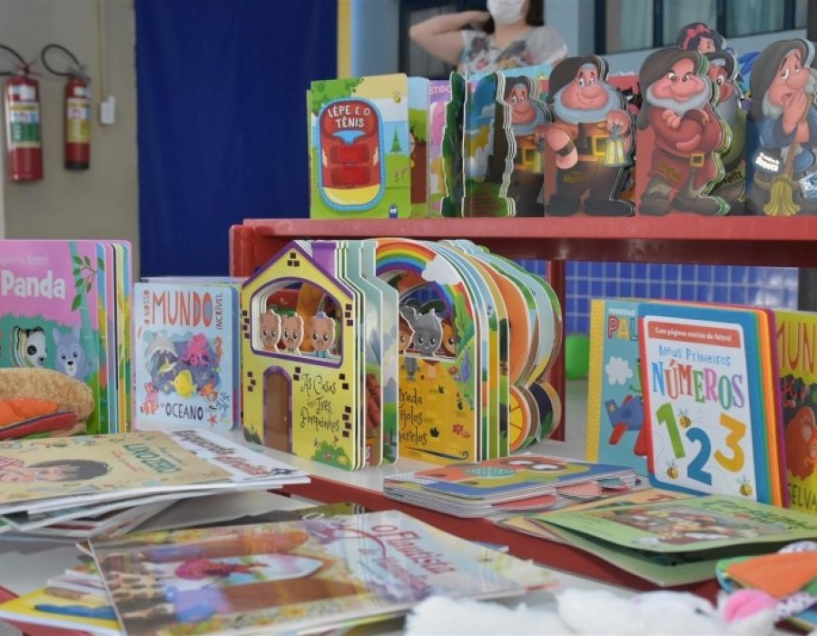 336d5ce7a56cf37390319f4f745097cd