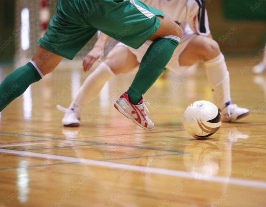 34439eb3d5a3f32c0432308d08ab0a3a