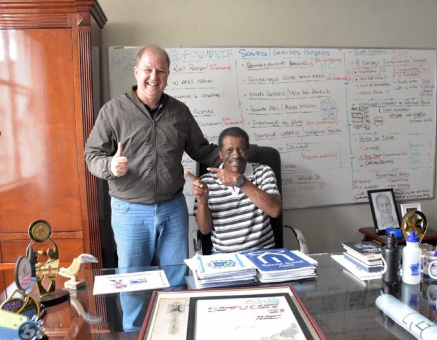 348645314_281753100865883_6207162095381306225_n-768x513