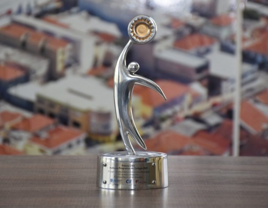 34cb76cd14d137cc8a804866751d8e8b